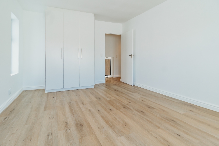 3 Bedroom Property for Sale in Heather Park Western Cape